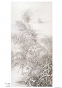 吴向丽代表作品
